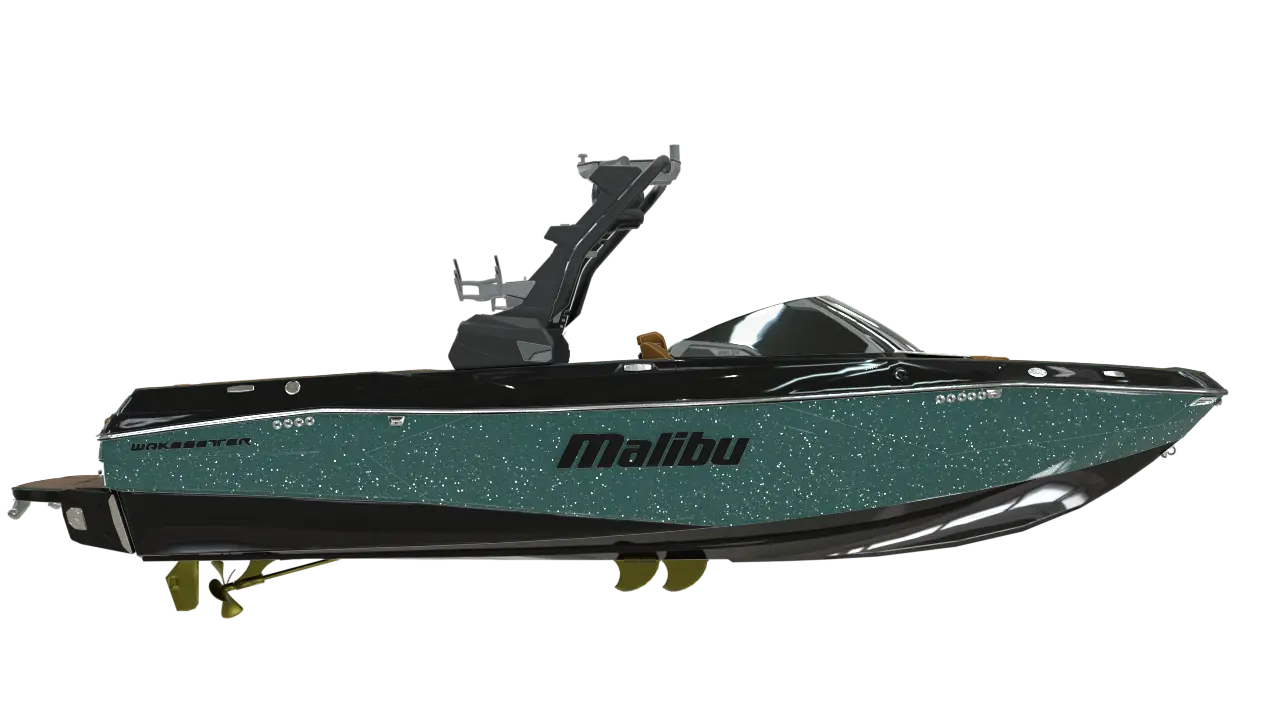 01KQ881EWGJ0QY7VG8QTQCREMK_0