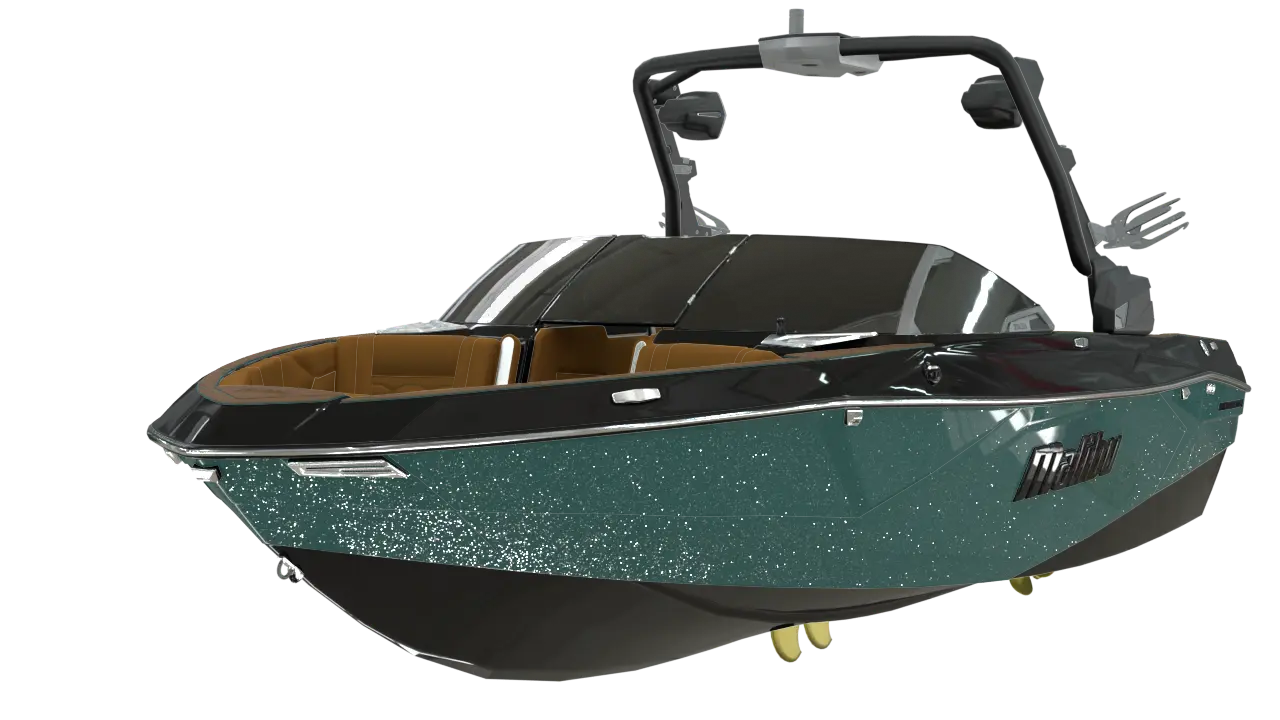 01KQ881EWGJ0QY7VG8QTQCREMK_1