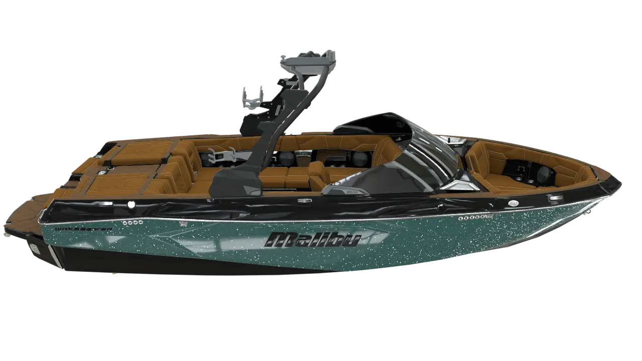 01KQ881EWGJ0QY7VG8QTQCREMK_2