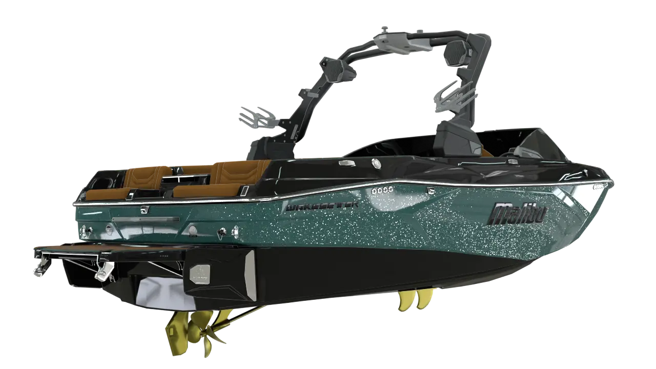 01KQ881EWGJ0QY7VG8QTQCREMK_3